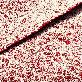 detail image4 Textile Clutch Bag FCB-RW001