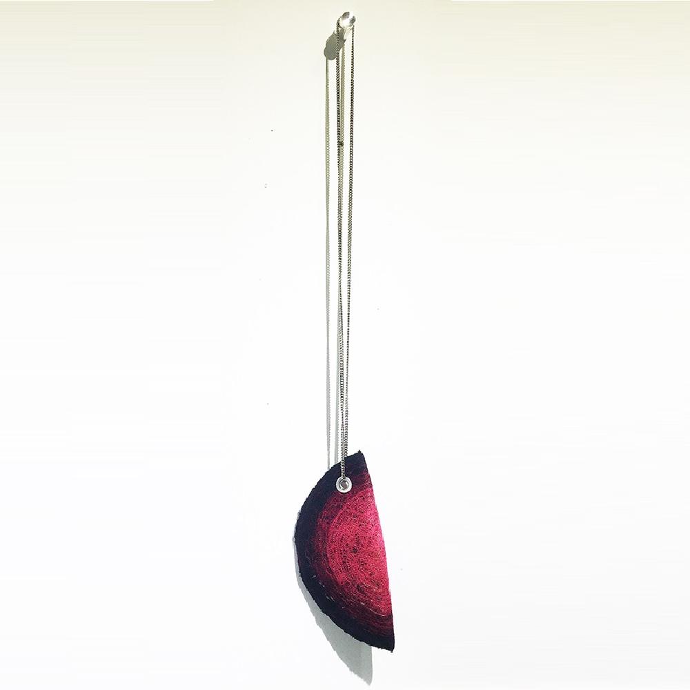 Gyoza Cross Bag FGC-WB001
