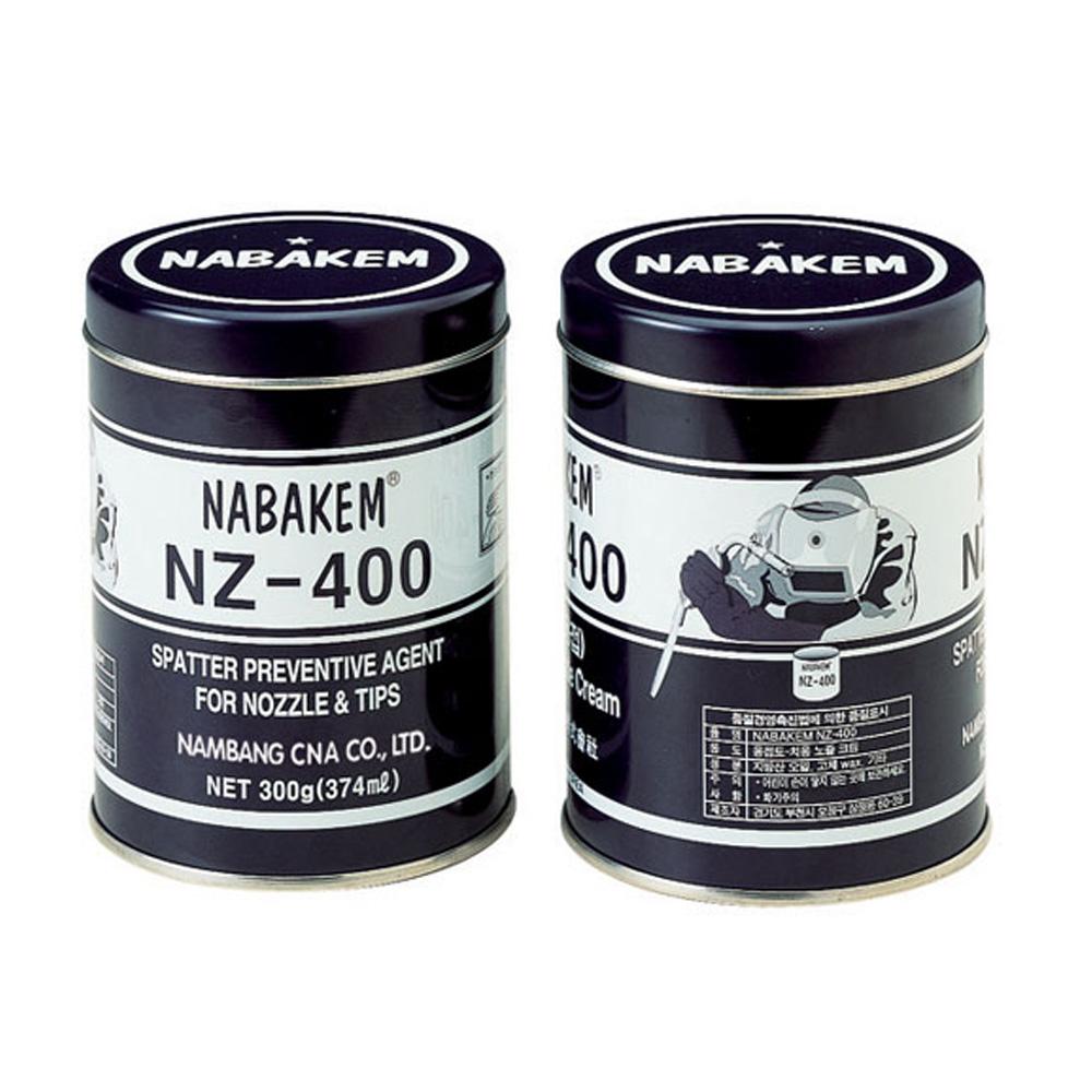 NZ-400