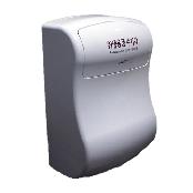 etiqqueteQ