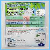Glue Powder