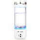 detail image1 H2 Mineral Water plus
