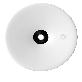 detail image2 myOndo Smart AC Control