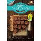 detail image1 Premium Mix (Original Brownie Mix)