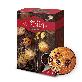 full image Premium Mix (Chocochip Muffin Mix)