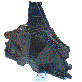 detail image2 Non-Metallic Chain Flight Sludge Collector