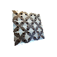detail image1 Tile-byeol pani(300*300mm)