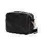 detail image2 ANTI-THEFT LEATHER TRAVEL BAG (WLB)