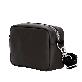 detail image4 ANTI-THEFT LEATHER TRAVEL BAG (WLB)