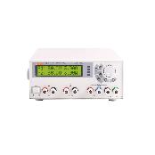 DC Power Supply(OPE-Q Series / OPE-QI Series)
