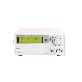 detail image1 DC Power Supply(OPE-S Series)