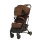 full image Innovative, modern, superior, lightweight and valuable NEW SESTO LITE (Grey, Navy, Red, Brown)