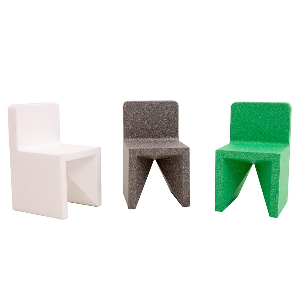 Children's Chairs