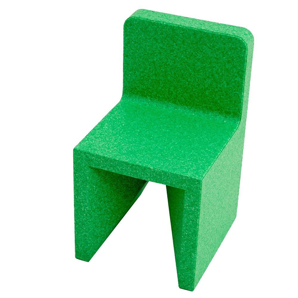 Children's Chairs