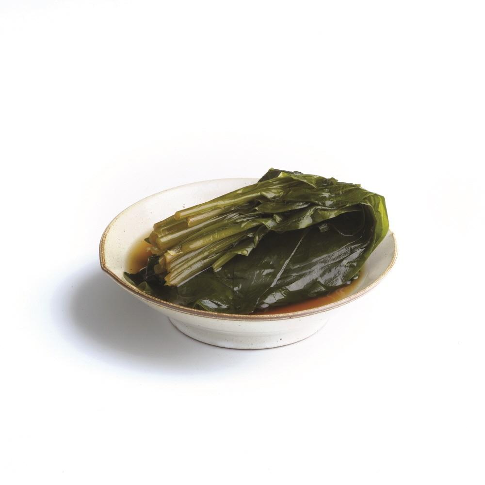 Myeongi Pickle