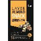 full image Laver Almond Snack