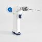 detail image1 Terra 3.0 Disposable Handpiece Series (AT3.0 AD)