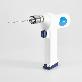 detail image2 Terra 3.0 Disposable Handpiece Series (AT3.0 AD)