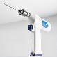 detail image3 Terra 3.0 Disposable Handpiece Series (AT3.0 AD)