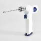 detail image2 Terra 3.0 Disposable Handpiece Series (AT3.0 AR)