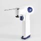 detail image2 Terra 3.0 Disposable Handpiece Series (AT3.0 AS)