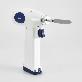 detail image1 Terra 3.0 Disposable Handpiece Series (AT3.0 ARS)