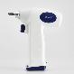 full image Terra 3.0 Disposable Handpiece Series (AT3.0 ARS)