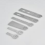 EKO Blades Series