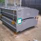 detail image2 Power Plant GAS AIR HEATER with various size and various weight