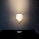 full image D'Light Kinetic Lighting