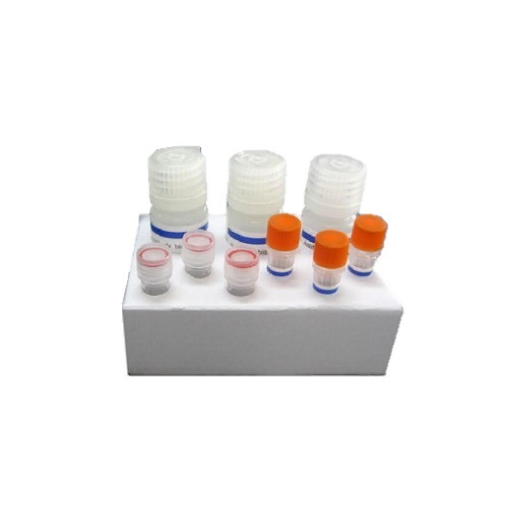 PhosProTM kit