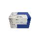 detail image2 Antibody biotin conjugation kit