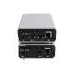 full image IP Video Wall Controller (IPVDS-700-ED)