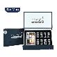 full image STLONG Hair Ampoule 8 Times Package