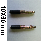 detail image1 Injection Packer(10X60mm, 10X100mm)