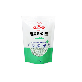 full image Zeolite 100% Natural (Made in Canada)