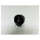 full image Infrared Lens