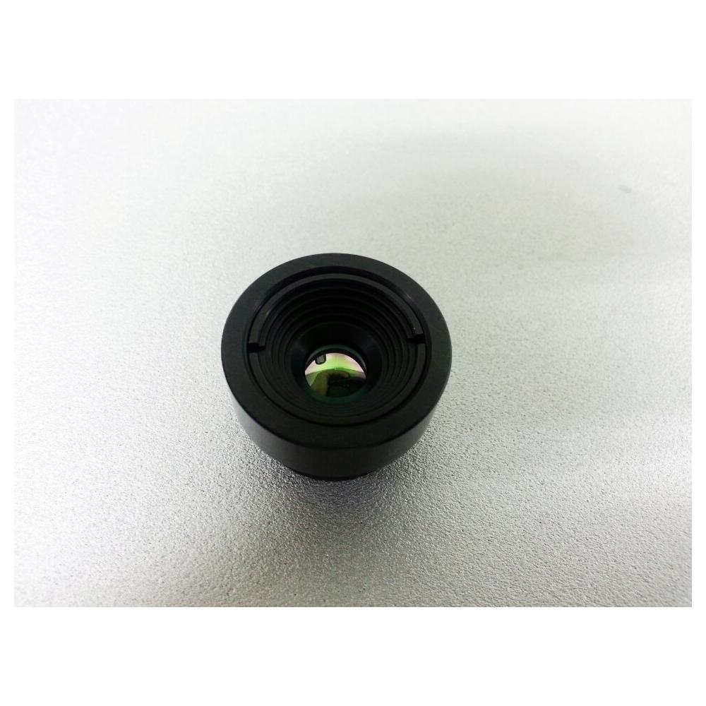 Infrared Lens