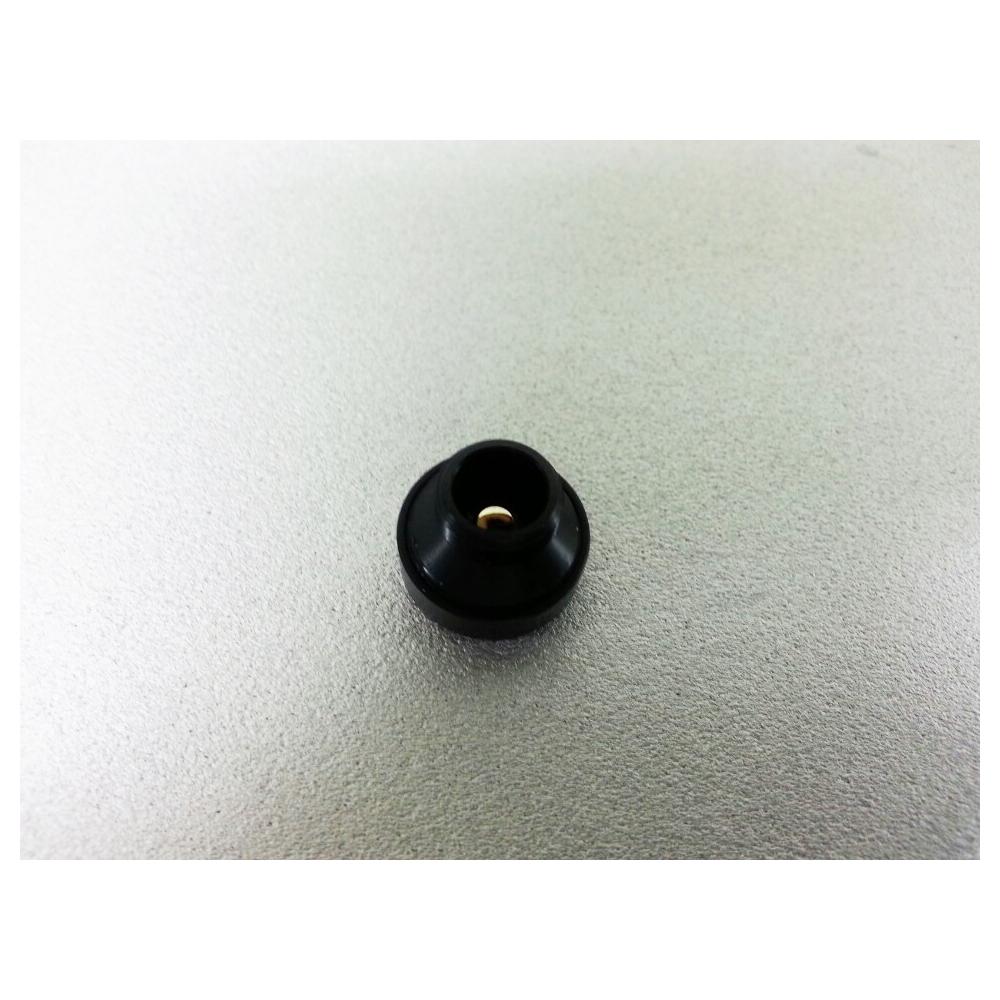 Infrared Lens