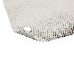 full image Radiant Barriers AGF12