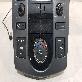 full image Audio-CD- Kia Forte 1.6 GDI Deluxe