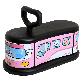 detail image1 Safe silent strong riding vehicle toy for kids Corecar Special Edition