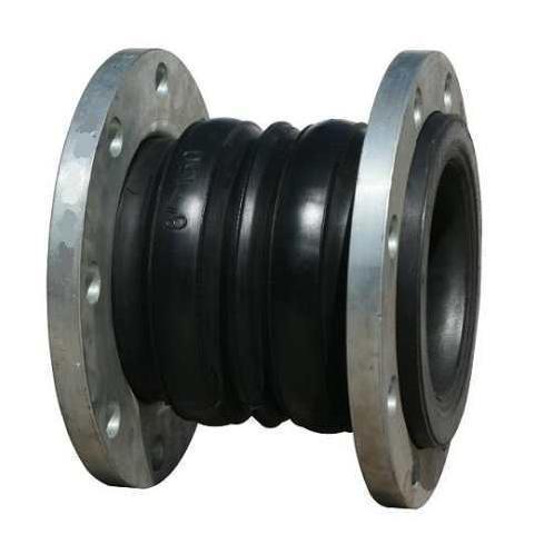 Expansion Joint