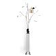 full image Artpole (Artpole Tree)