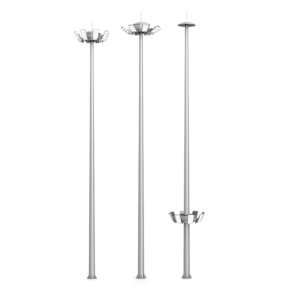 Artpole Lighting