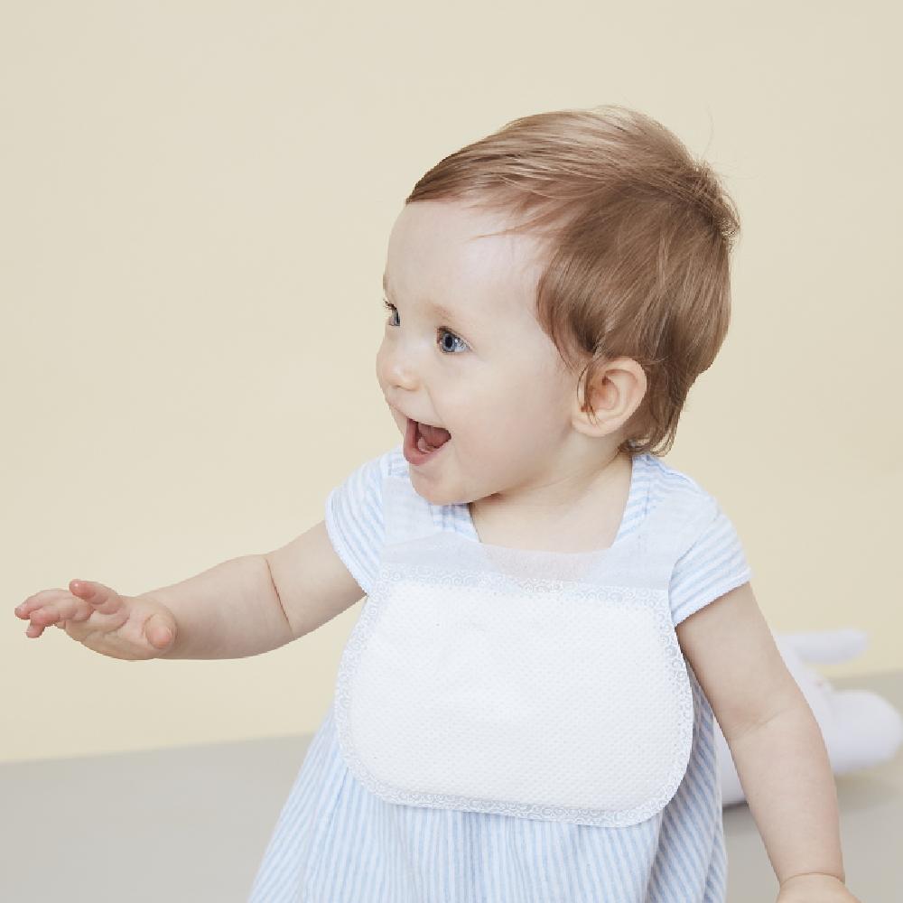 One-Day Bibs