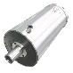 full image High-Frequency Spindles for Tool Grinding