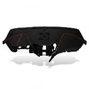 Korean good Product  Interior Accessory CAR DASHBOARD COVER with BORNTOROAD