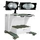 detail image1 Surgical C-arm X-ray System