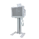 detail image3 Conventional X-ray System